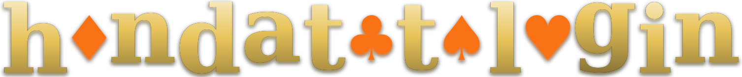hondatoto login logo